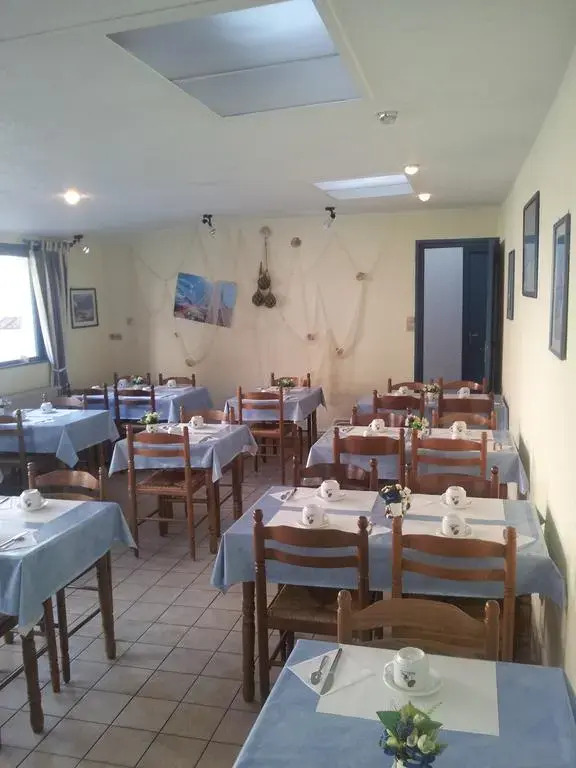 Escal Hôtel