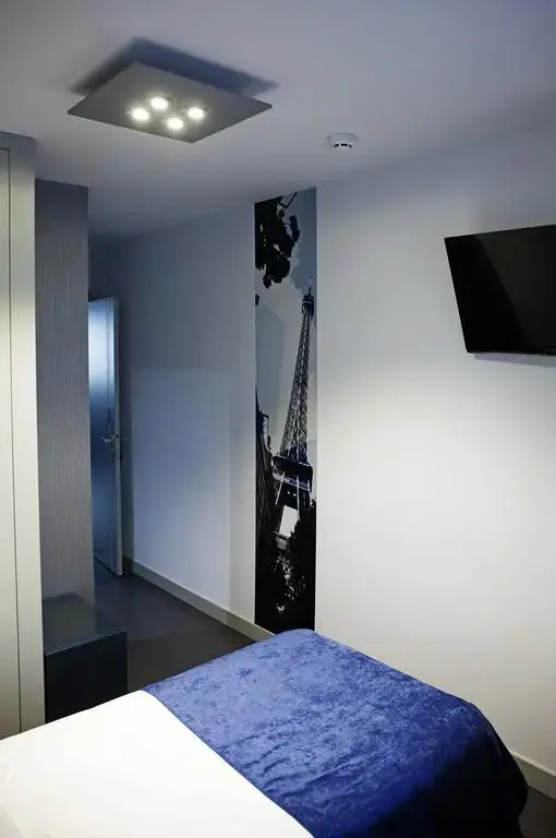 Imagen de Hostal Averroes (14 de 20)