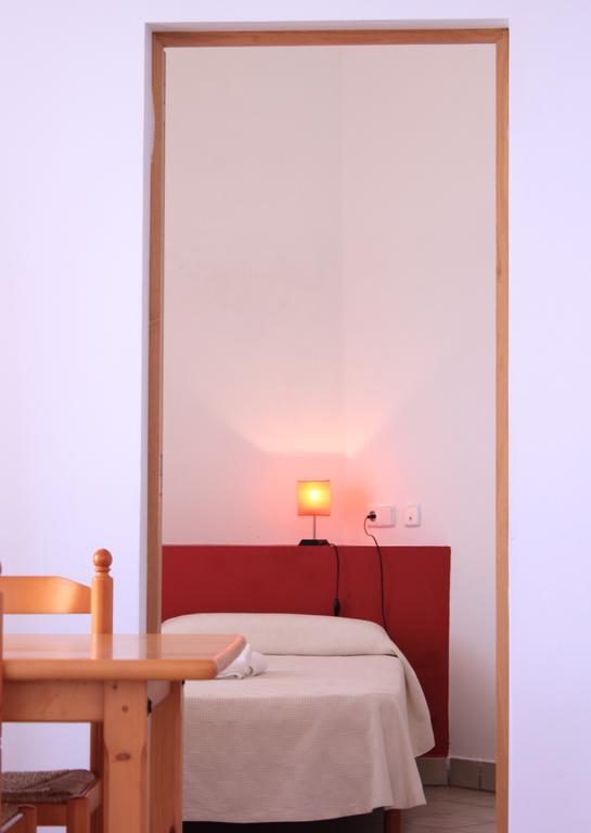 Imagen de Petit Hotel Hostatgeria Sant Salvador - imagen 1 de 25