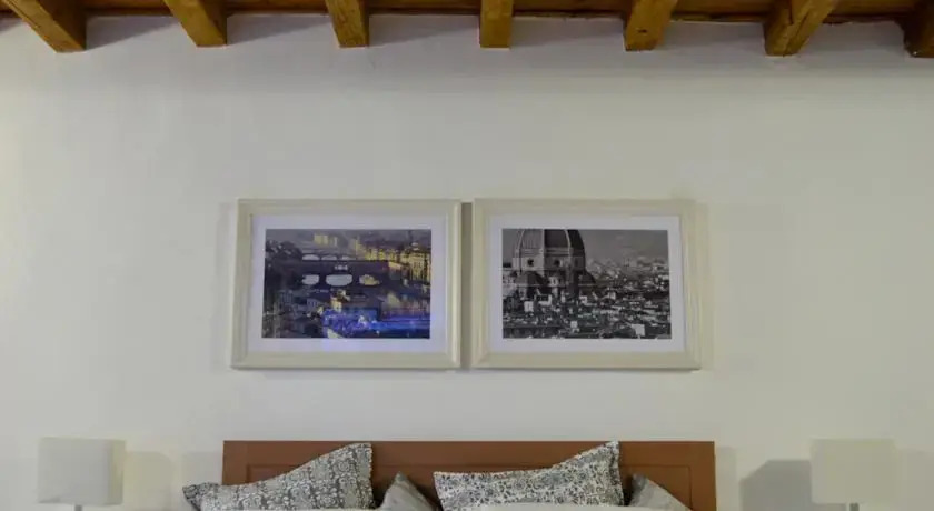 Dantes Relais