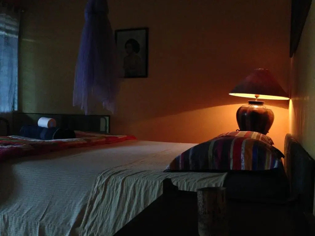Soedjono Hotel