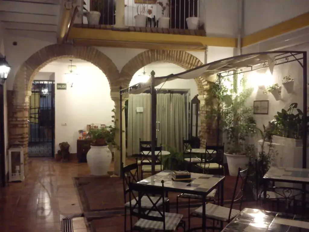 Imagen de Casa de los Naranjos (3 de 20)