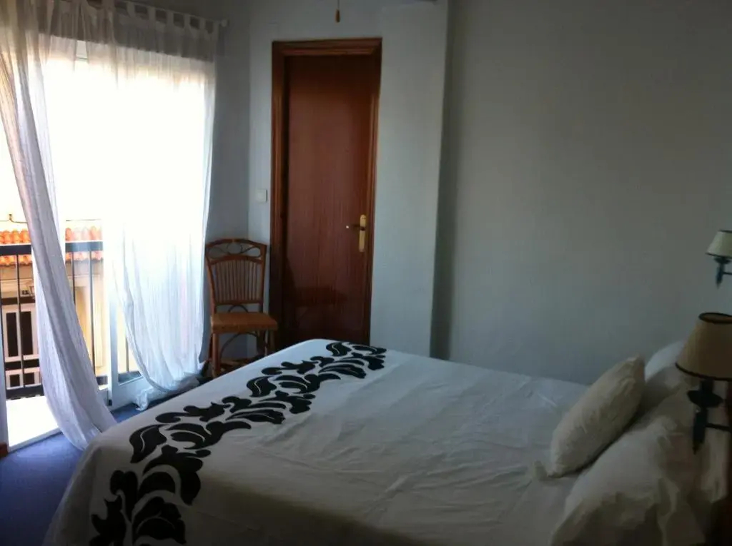 Imagen de Hostal victoria (5 de 26)
