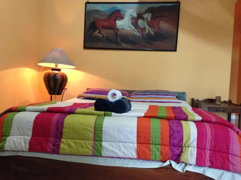 Soedjono Hotel