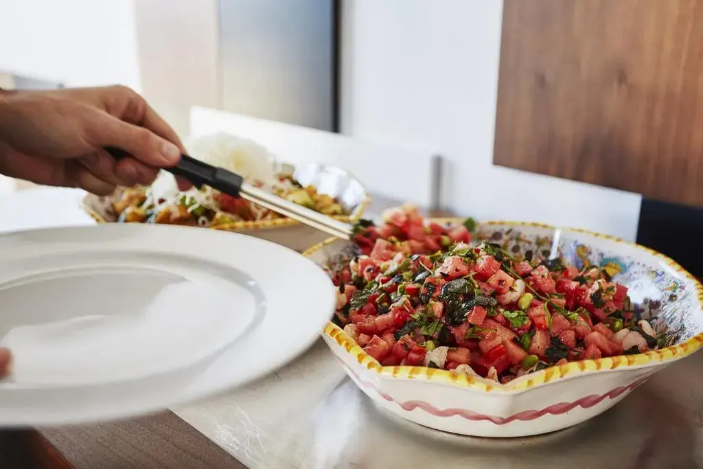 Speed dating winnipeg manitoba