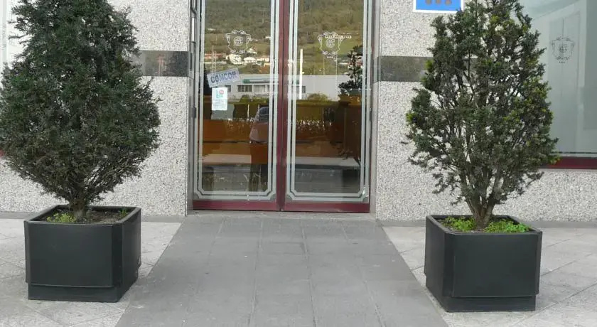 Imagen de HOTEL IDH ÁNGEL (6 de 20)