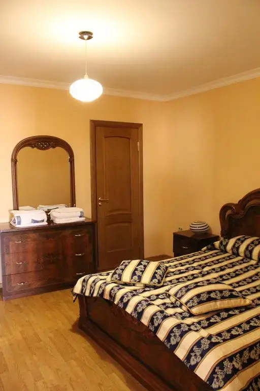 Hotel Pegas
