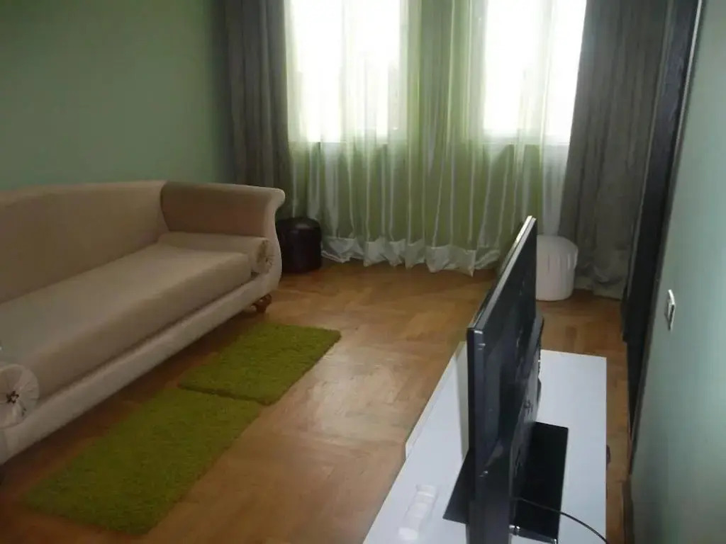 Raul Guest House
