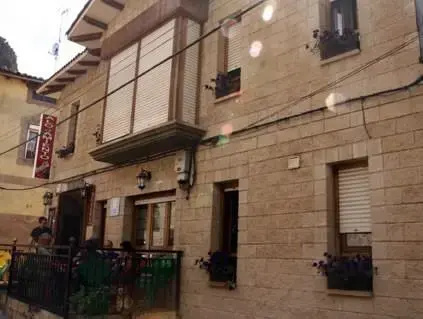 Valdevenados