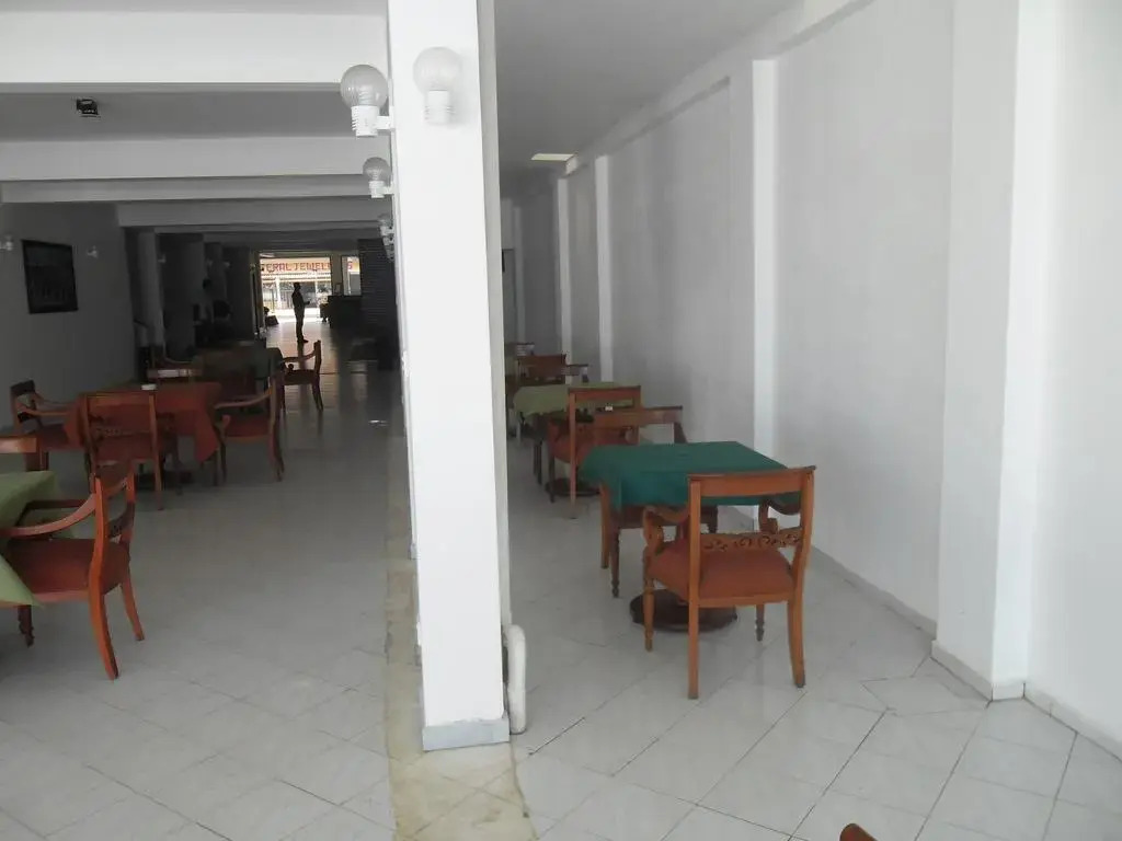 Vista Rooms Hikkaduwa Beach 4