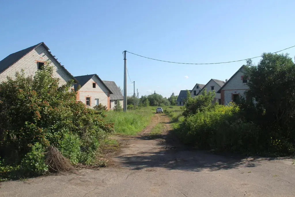 Markovo Holiday Home