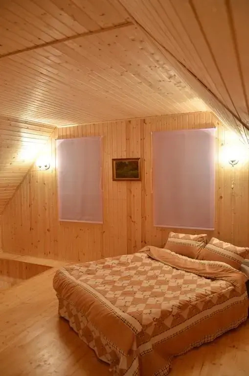 Markovo Holiday Home