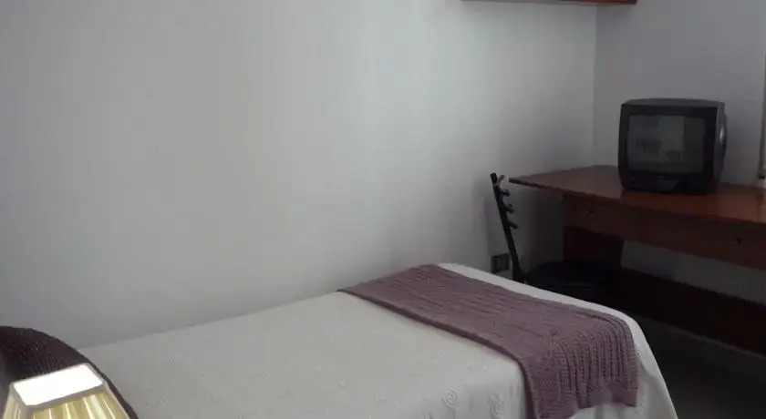 Imagen de Hostal Ponte-Vella (7 de 12)