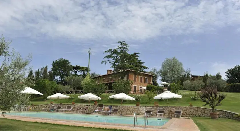 Borgo Badia