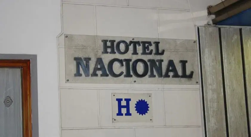 Imagen de Hotel Nacional (10 de 17)