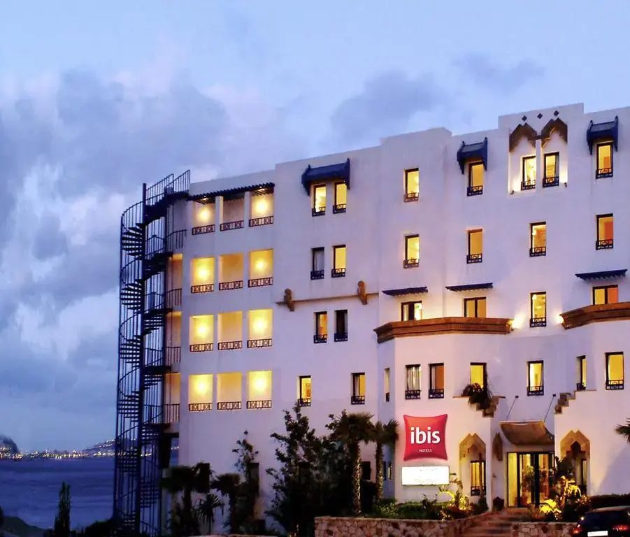Imagen de Senator Hotel (10 de 30)