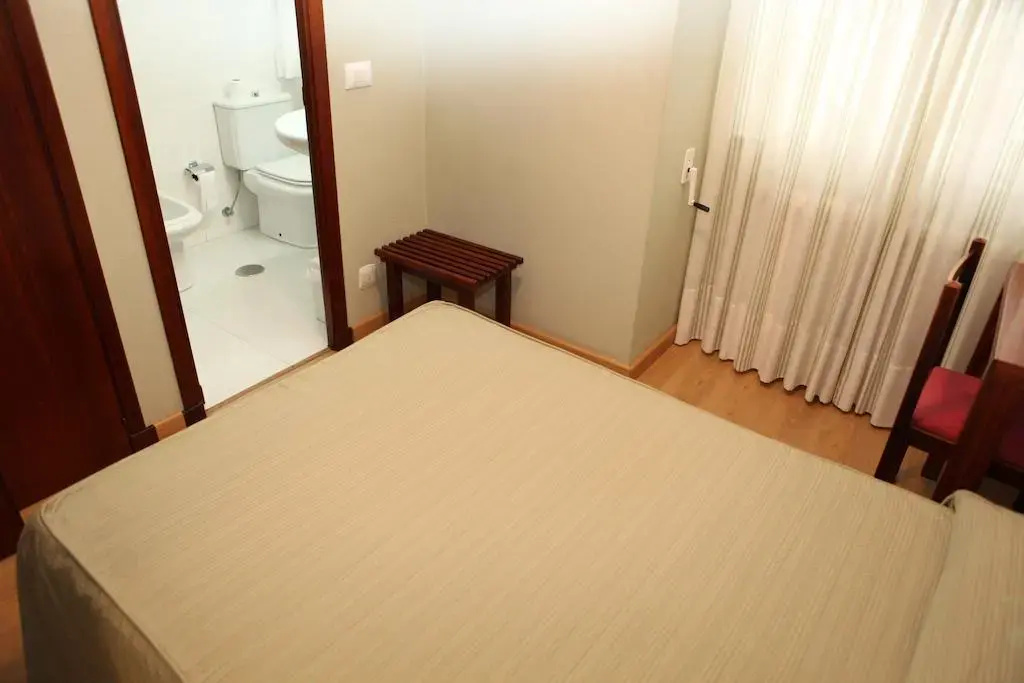 Imagen de Hotel Brisa (9 de 28)