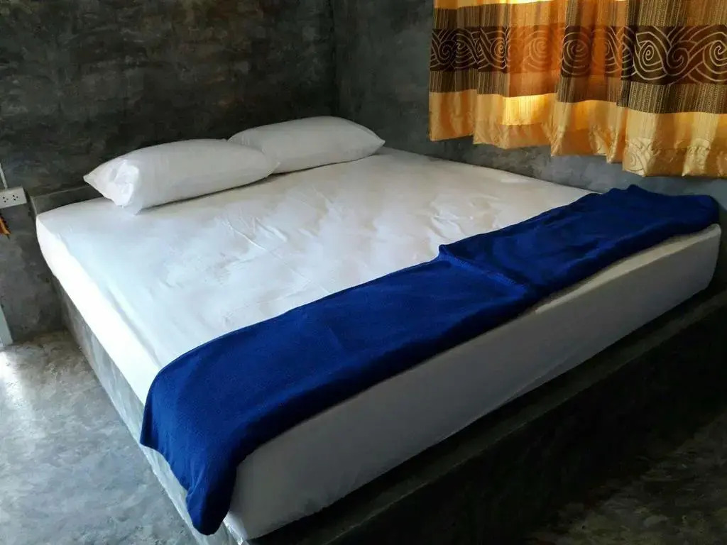 Newmoon Phangan House