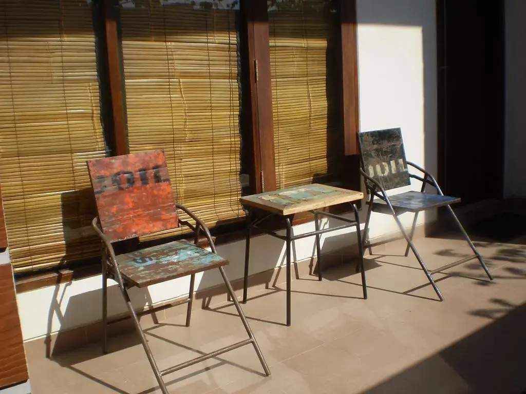 Amore Guest House