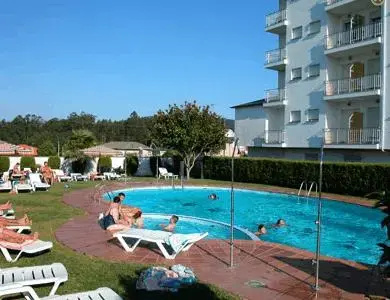 Imagen de Hotel Turimar (10 de 20)