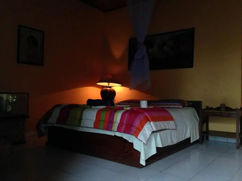 Soedjono Hotel