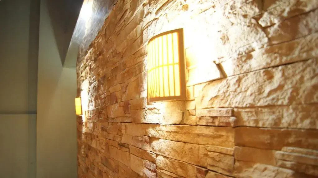 Imagen de Hotel Castillo de Javier (21 de 21)