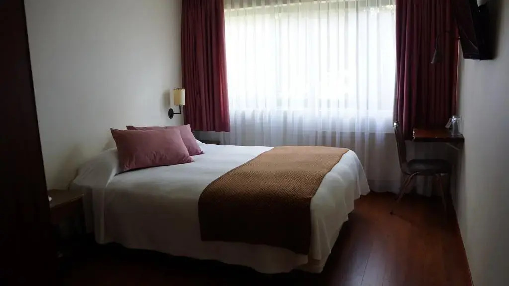 Erotik hotel bayern
