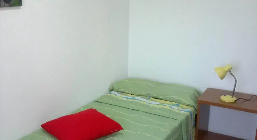 Imagen de livingirona.com apartments (3 de 15)