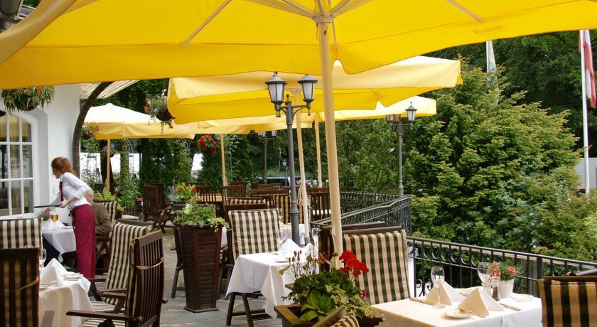 Swingerclub waldhaus sigmaringen