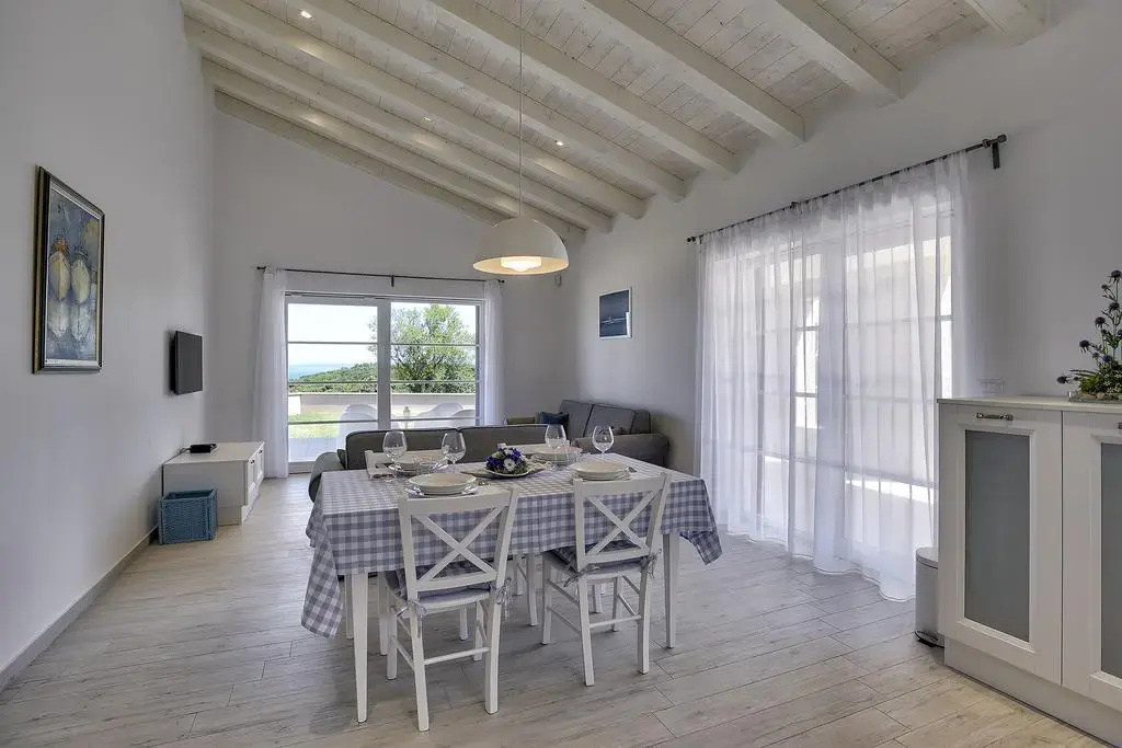 Casa Home Интернет Магазин