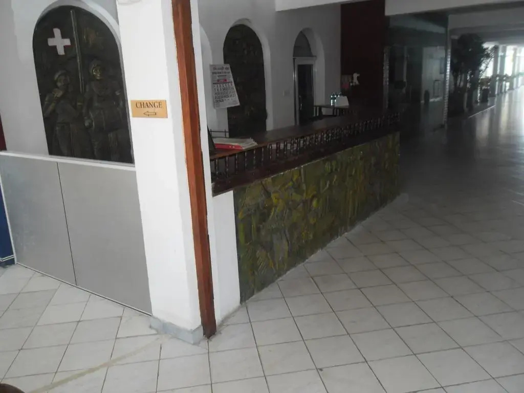 Vista Rooms Hikkaduwa Beach 4
