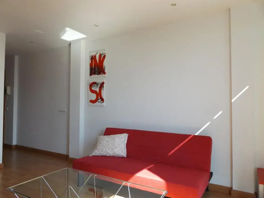 Imagen de Apartamentos la Pergola Castellon (12 de 19)