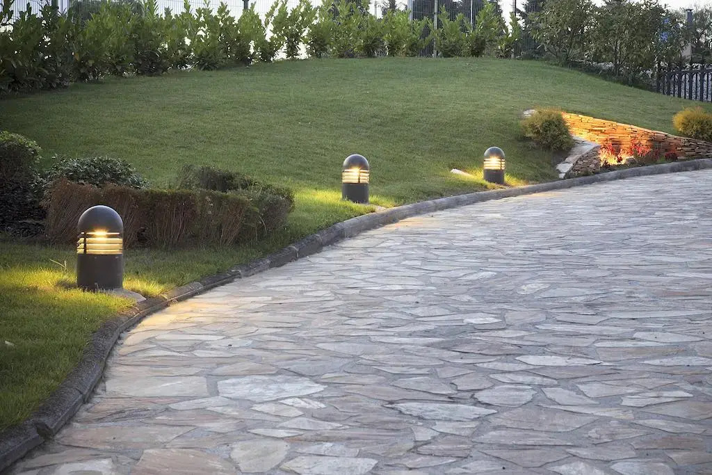 Imagen de Hotel Torre de Núñez (8 de 23)