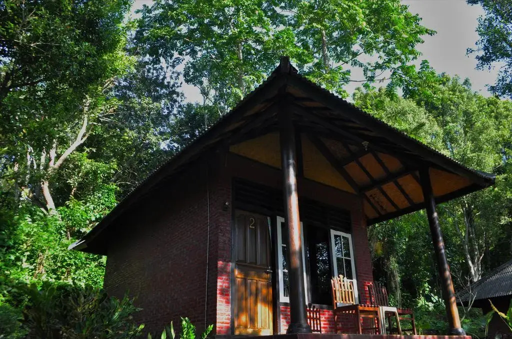 Soedjono Hotel