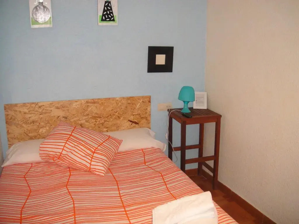Imagen de Hostal Kimbara (4 de 22)