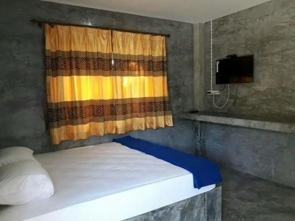 Newmoon Phangan House