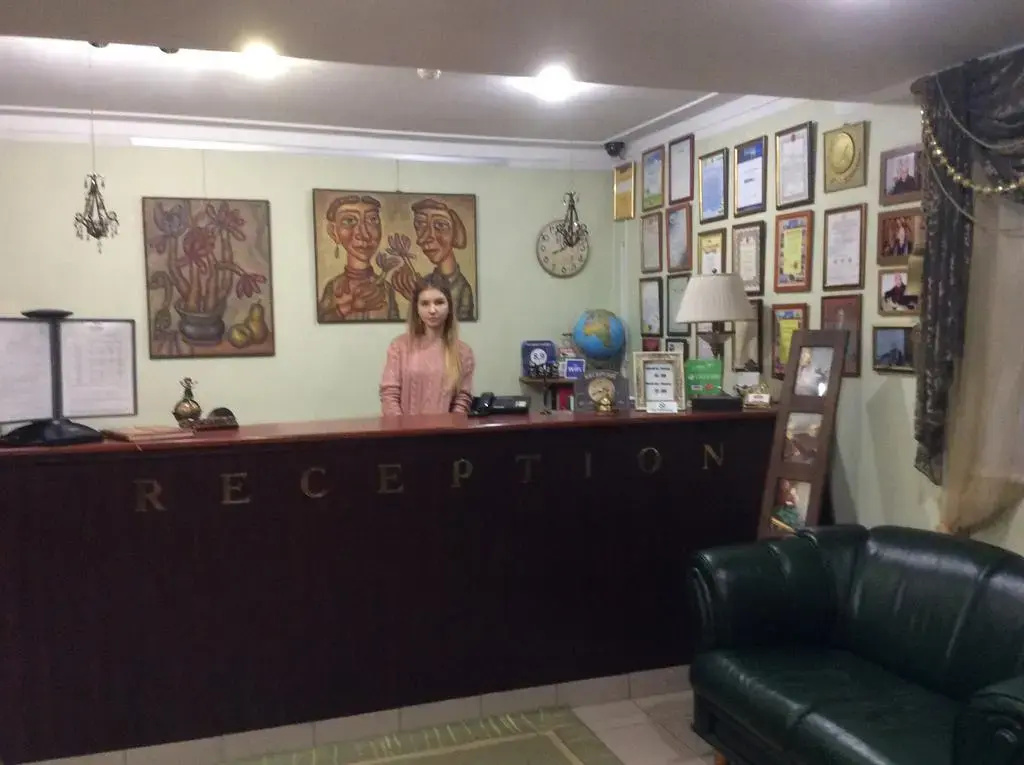 Дом И Усадьба Тверь Магазин Сайт