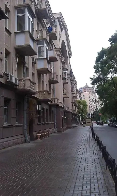 Belokorichi