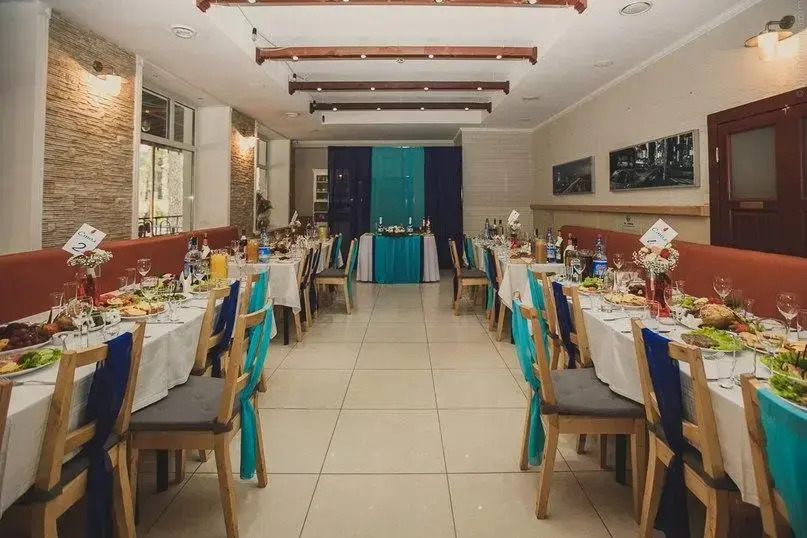 Широкая просека 15. Гостиница лесные дали барнаул. Широкая просека 15. Каток лесные дали. Широкая просека барнаул.