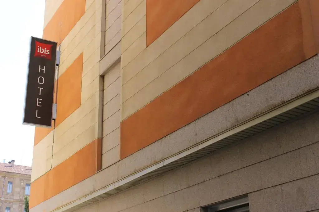 Imagen de Ibis (27 de 27)