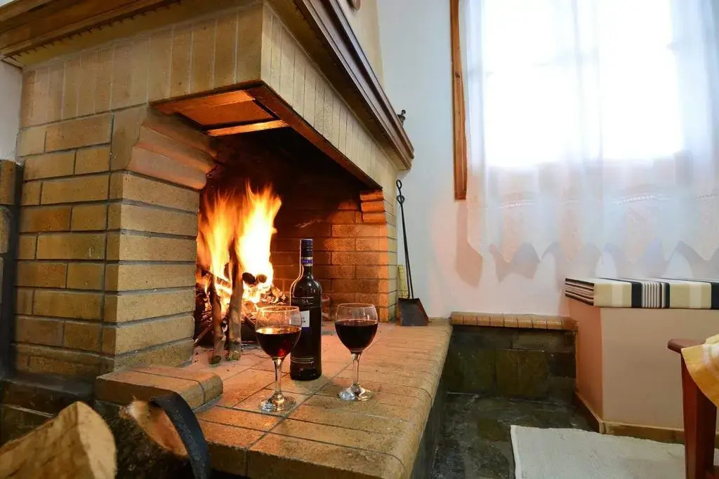 Italiano Bed & Breakfast