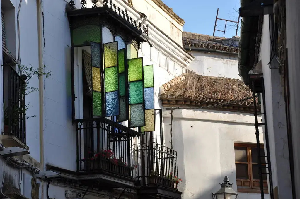 Imagen de Séneca Hostel (10 de 18)