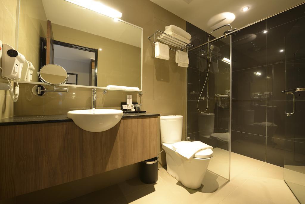 14 Day Quarantine Hotels In Port Moresby Google Maps