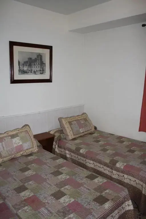 Imagen de Hostal Albero (15 de 22)