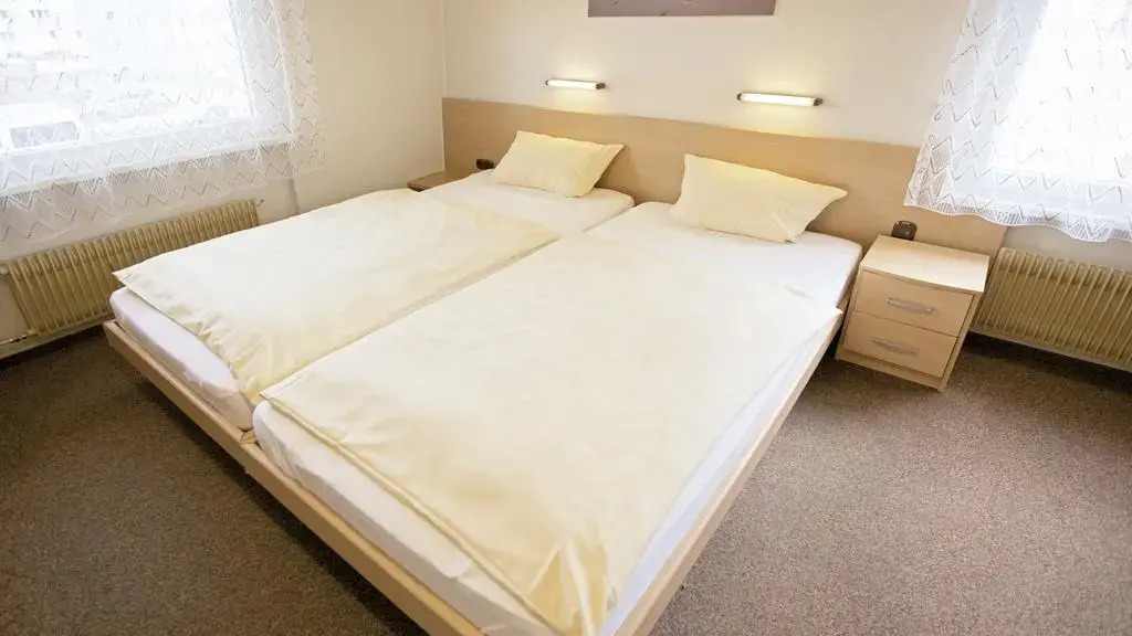 Massage weil am rhein