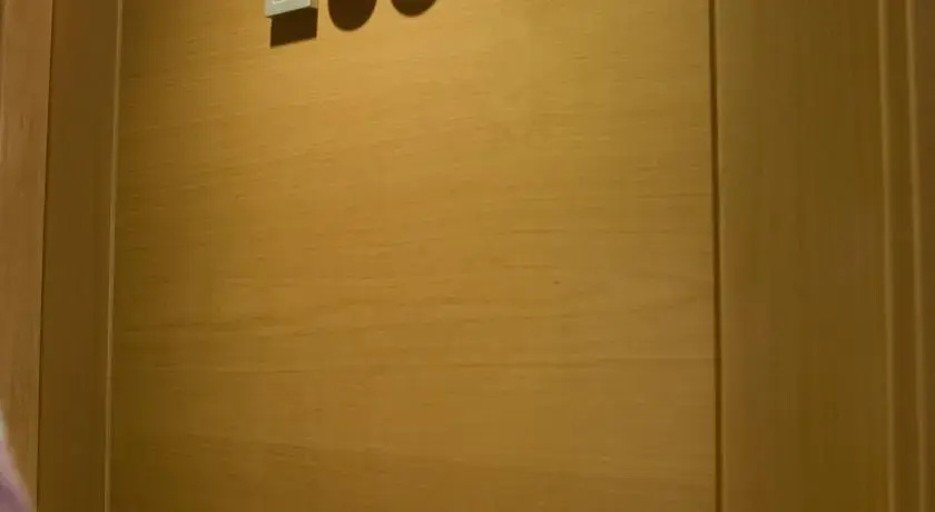 Imagen de Hostal Rte Casa Paco (17 de 19)