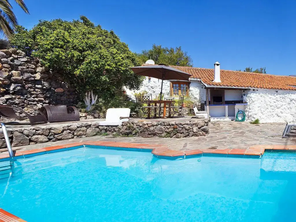 Casa Pepa