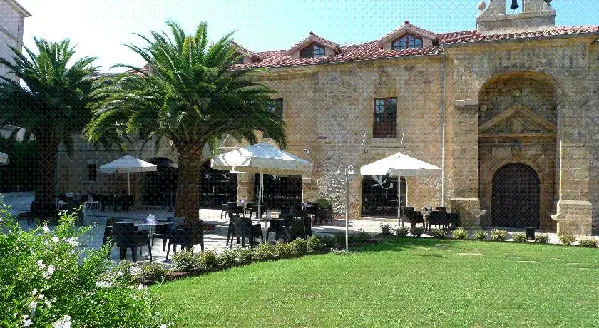 Imagen de HOTEL RESTAURANTE LOS GUARDESES (10 de 24)