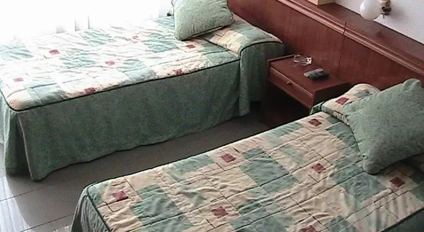 Imagen de HOSPEDAJE RADA (6 de 10)