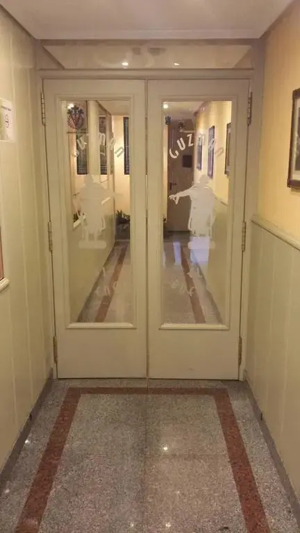 Imagen de Hostal Guzmán El Bueno (8 de 19)